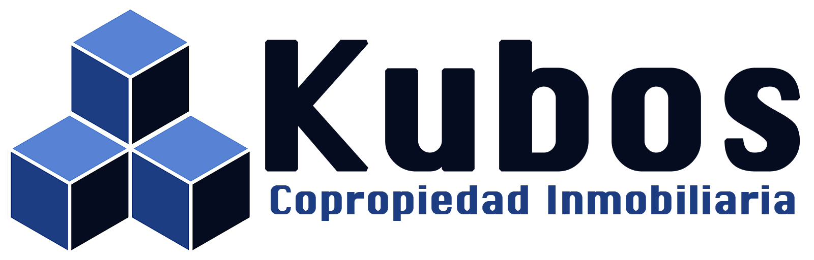 Kubos